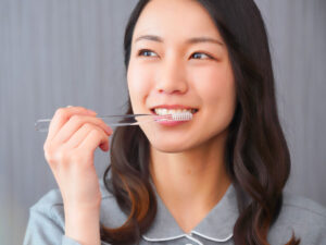検査結果から行うリスクの評価